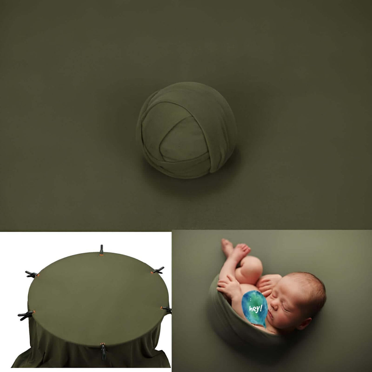 Newborn Photography Props Backdrop & Wrap Fabric -, Baby & Toddler Outfits , Drestiny , Army Green, Australia, Backdrops, Beige, Black, Boys, Brown, Coffee, Dark Blue, Dark Brown, Dark Green, Dark Grey, Dark Pink, Dark Purple, Dark Red, Deep Pink, Girls, Grey, Khaki, Light Blue, Light Green, Light Grey, Light Purple, Mustard, Mustard Yellow, Navy, New Zealand, Pink, Purple, Silver, United Kingdom, United States, White, Wine Red, Wraps, Yellow , Drestiny , www.shopdrestiny.com