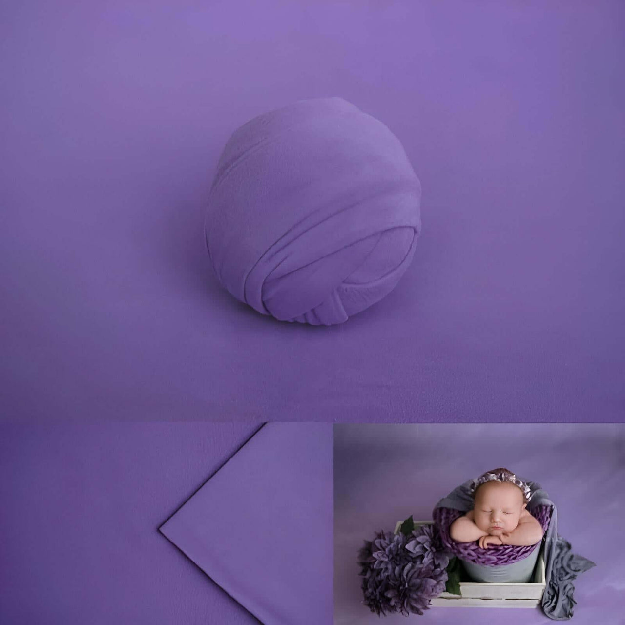 Newborn Photography Props Backdrop & Wrap Fabric -, Baby & Toddler Outfits , Drestiny , Army Green, Australia, Backdrops, Beige, Black, Boys, Brown, Coffee, Dark Blue, Dark Brown, Dark Green, Dark Grey, Dark Pink, Dark Purple, Dark Red, Deep Pink, Girls, Grey, Khaki, Light Blue, Light Green, Light Grey, Light Purple, Mustard, Mustard Yellow, Navy, New Zealand, Pink, Purple, Silver, United Kingdom, United States, White, Wine Red, Wraps, Yellow , Drestiny , www.shopdrestiny.com