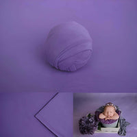 Thumbnail for Newborn Photography Props Backdrop & Wrap Fabric -, Baby & Toddler Outfits , Drestiny , Army Green, Australia, Backdrops, Beige, Black, Boys, Brown, Coffee, Dark Blue, Dark Brown, Dark Green, Dark Grey, Dark Pink, Dark Purple, Dark Red, Deep Pink, Girls, Grey, Khaki, Light Blue, Light Green, Light Grey, Light Purple, Mustard, Mustard Yellow, Navy, New Zealand, Pink, Purple, Silver, United Kingdom, United States, White, Wine Red, Wraps, Yellow , Drestiny , www.shopdrestiny.com