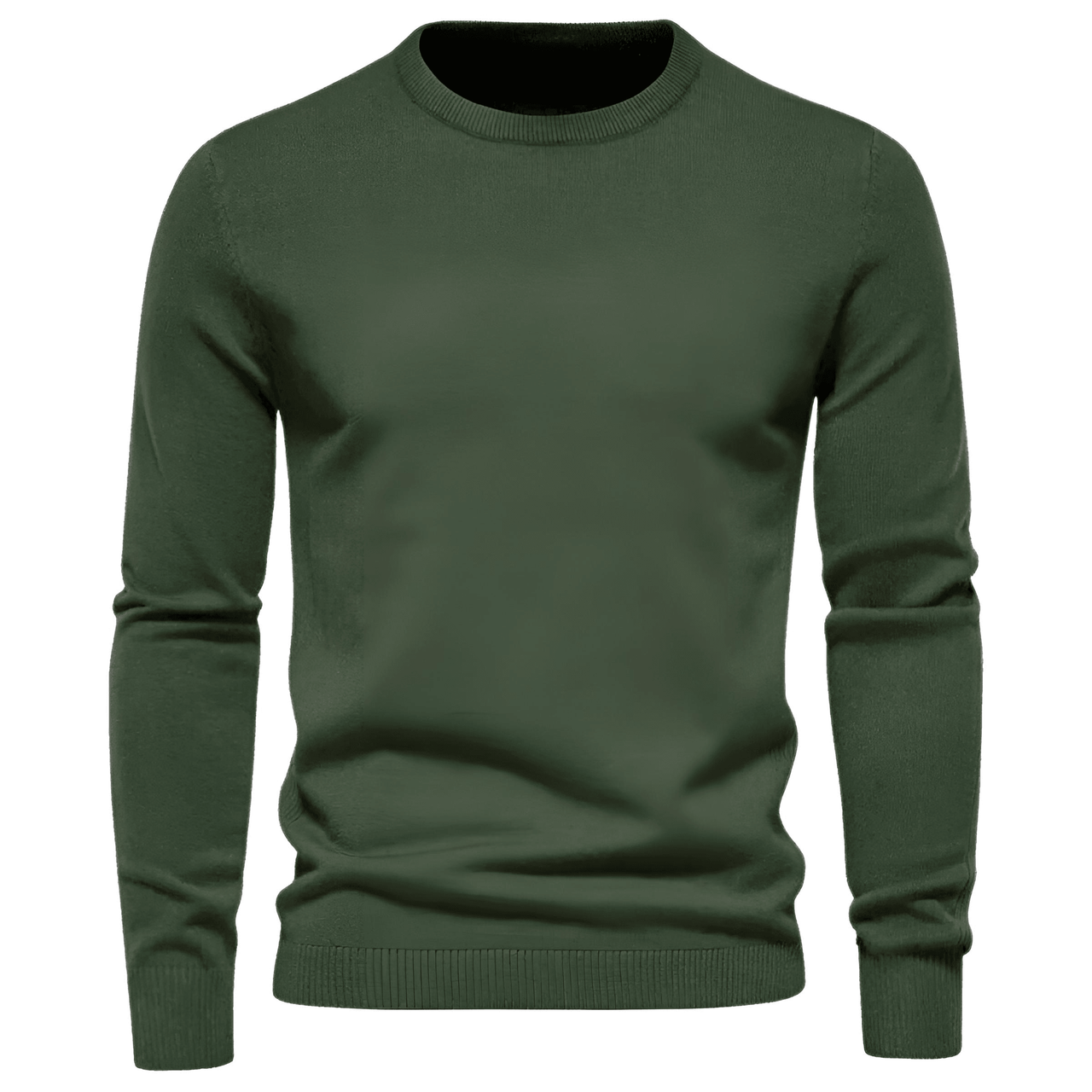 O-Neck Pullover Sweater For Men -, Shirts & Tops , Drestiny , Australia, Black, Blue, Dark Green, FR, L, M, Navy, New Zealand, Pullovers, S, Sweaters, United Kingdom, United States, Wine Red, XL, XXL, Yellow , Drestiny , www.shopdrestiny.com