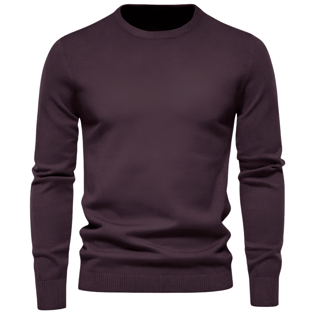 O-Neck Pullover Sweater For Men -, Shirts & Tops , Drestiny , Australia, Black, Blue, Dark Green, FR, L, M, Navy, New Zealand, Pullovers, S, Sweaters, United Kingdom, United States, Wine Red, XL, XXL, Yellow , Drestiny , www.shopdrestiny.com