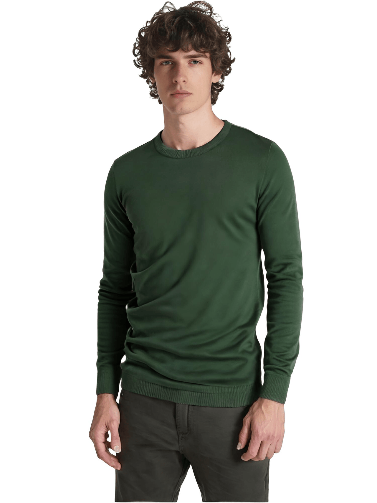 O-Neck Pullover Sweater For Men -, Shirts & Tops , Drestiny , Australia, Black, Blue, Dark Green, FR, L, M, Navy, New Zealand, Pullovers, S, Sweaters, United Kingdom, United States, Wine Red, XL, XXL, Yellow , Drestiny , www.shopdrestiny.com