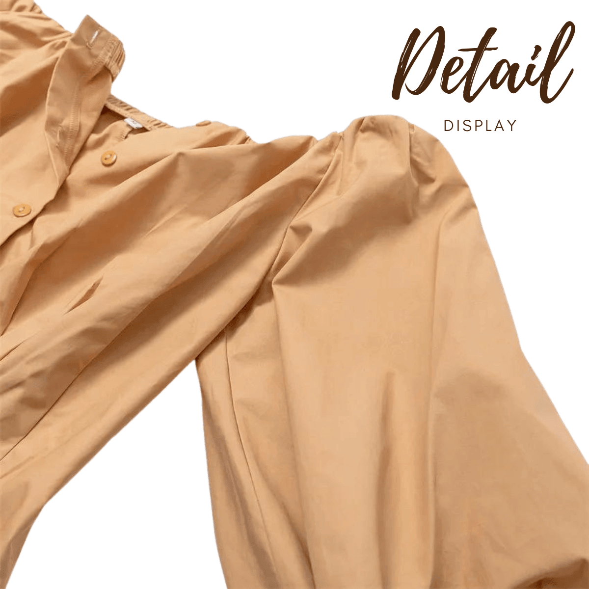 Off Shoulder Lantern Sleeve Blouses For Women -, Blouses , Drestiny , Australia, Black, Blouses, Dress Shirts, FR, Khaki, L, Light Brown, Long Sleeves, M, New Zealand, Off Shoulder, S, United Kingdom, United States, White , Drestiny , www.shopdrestiny.com