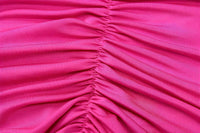 Thumbnail for One Shoulder Backless Sexy Maxi Dress - In 8 Colors and Multiple Looks! -, Maxi Dress , Drestiny , Australia, Black, Blue, Canada, Dark Red, FR, Green, Hot Pink, L, M, Maxi Dresses, Mini Dresses, New Zealand, One Shoulder, Orange, Pink, Red, S, Sky Blue, Sleeveless, United Kingdom, United States, White, Wine Red , Drestiny , www.shopdrestiny.com