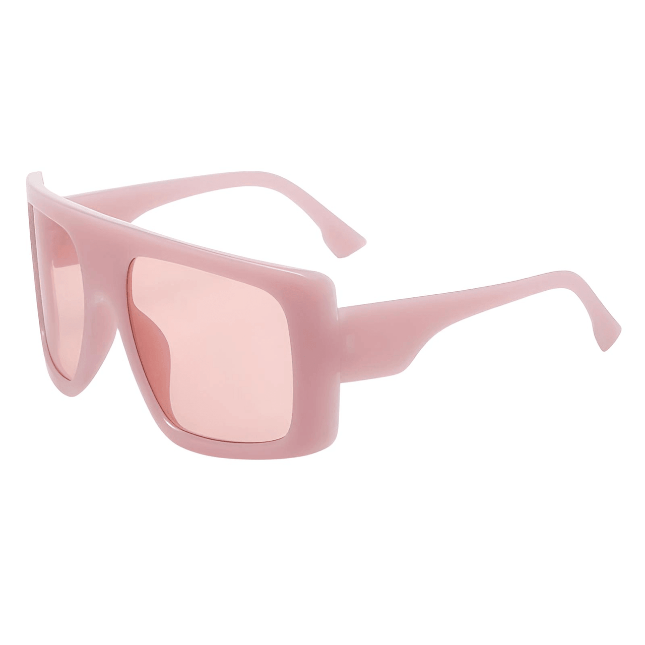 Oversized Square Sunglasses Women's -, Sunglasses , Drestiny , Australia, Beige, Black, Blue, Brown, Canada, Gender_Women, Grey, Leopard, Light Pink, New Zealand, Orange, Pink, Red, Sunglasses, United Kingdom, United States, White, Yellow , Drestiny , www.shopdrestiny.com