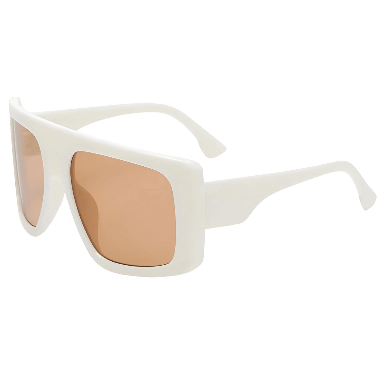 Oversized Square Sunglasses Women's -, Sunglasses , Drestiny , Australia, Beige, Black, Blue, Brown, Canada, Gender_Women, Grey, Leopard, Light Pink, New Zealand, Orange, Pink, Red, Sunglasses, United Kingdom, United States, White, Yellow , Drestiny , www.shopdrestiny.com