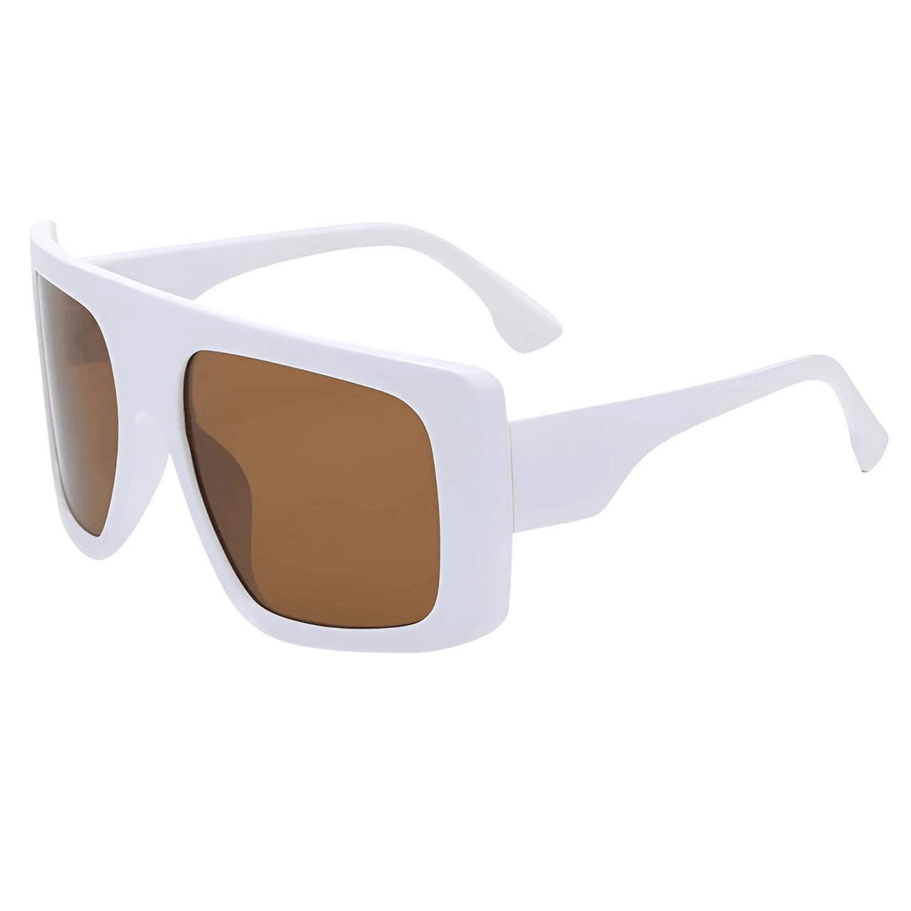 Oversized Square Sunglasses Women's -, Sunglasses , Drestiny , Australia, Beige, Black, Blue, Brown, Canada, Gender_Women, Grey, Leopard, Light Pink, New Zealand, Orange, Pink, Red, Sunglasses, United Kingdom, United States, White, Yellow , Drestiny , www.shopdrestiny.com