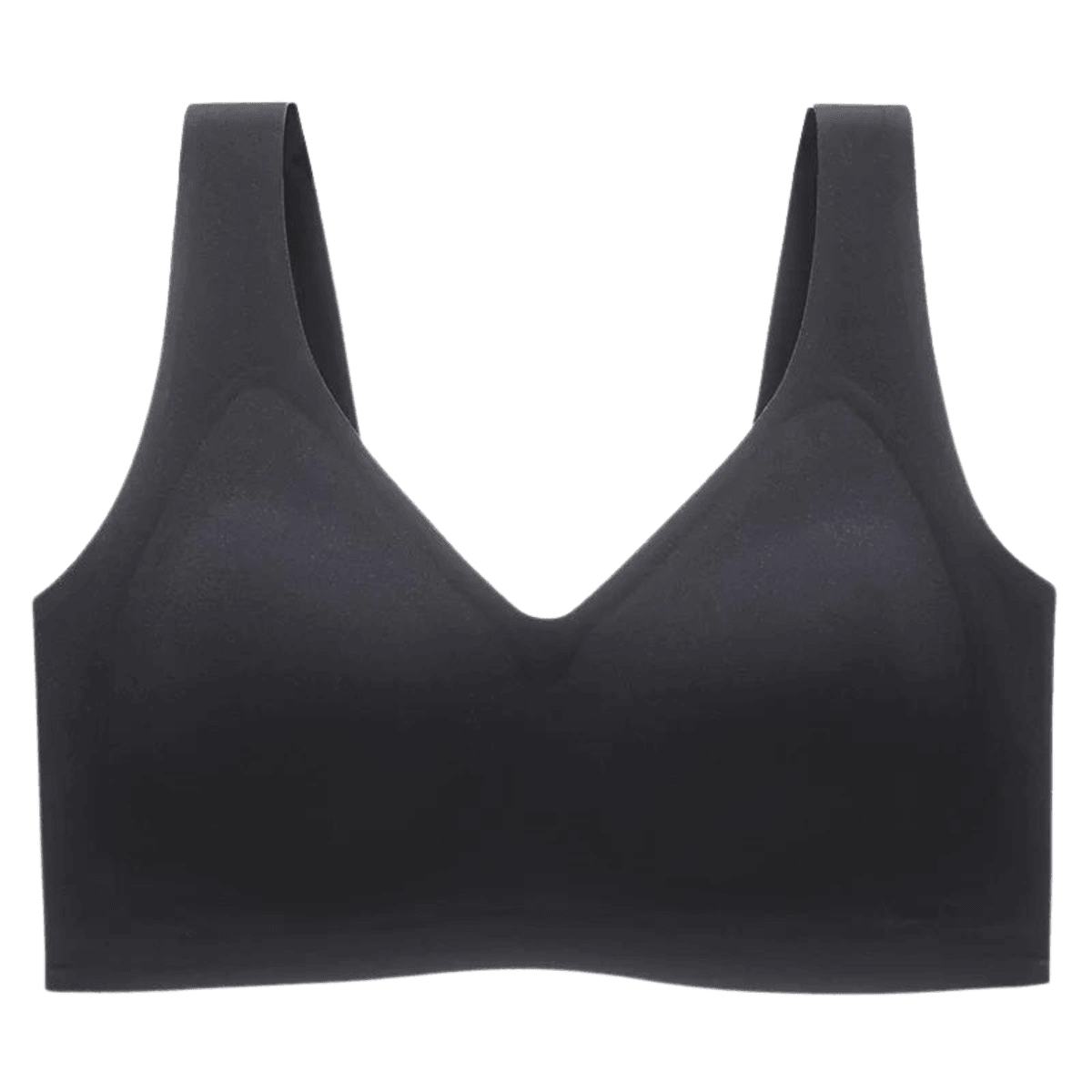 Plus Size Anti-Sagging Bras For Women - With Removeable Cups -, Bras , Drestiny , 4XL, 5XL, Australia, Black, Bras, Dark Grey, Gender_Women, Khaki, L, M, Nude, Orange, Pale Green, Pink, Red, United Kingdom, United States, XL, XXL, XXXL , Drestiny , www.shopdrestiny.com