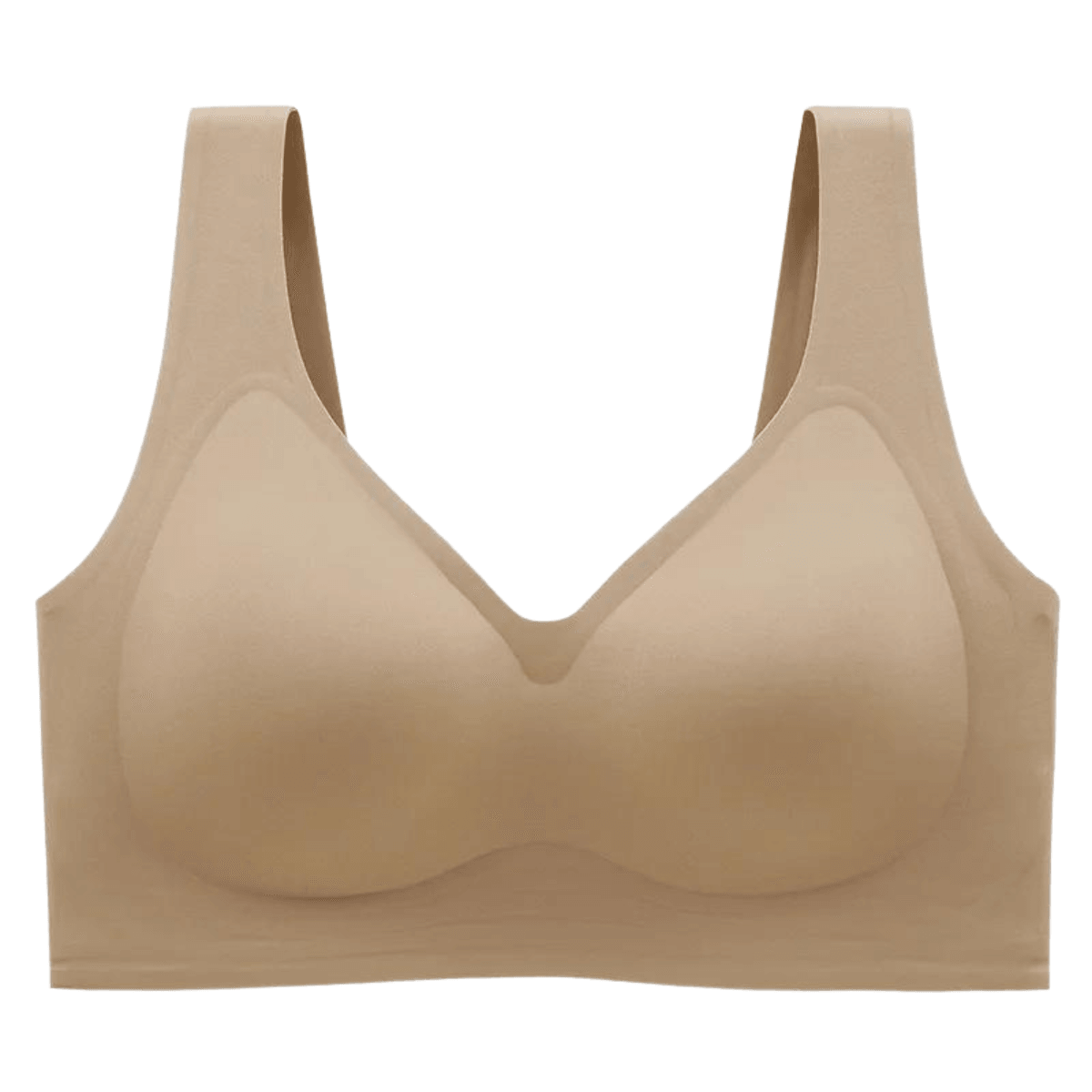 Plus Size Anti-Sagging Bras For Women - With Removeable Cups -, Bras , Drestiny , 4XL, 5XL, Australia, Black, Bras, Dark Grey, Gender_Women, Khaki, L, M, Nude, Orange, Pale Green, Pink, Red, United Kingdom, United States, XL, XXL, XXXL , Drestiny , www.shopdrestiny.com