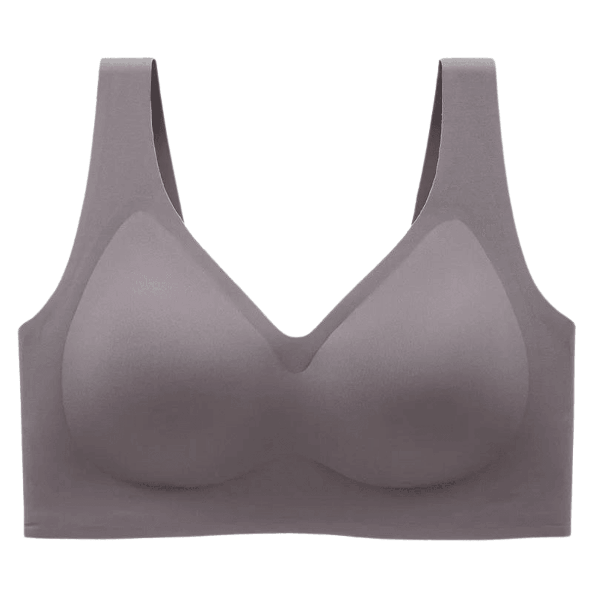 Plus Size Anti-Sagging Bras For Women - With Removeable Cups -, Bras , Drestiny , 4XL, 5XL, Australia, Black, Bras, Dark Grey, Gender_Women, Khaki, L, M, Nude, Orange, Pale Green, Pink, Red, United Kingdom, United States, XL, XXL, XXXL , Drestiny , www.shopdrestiny.com