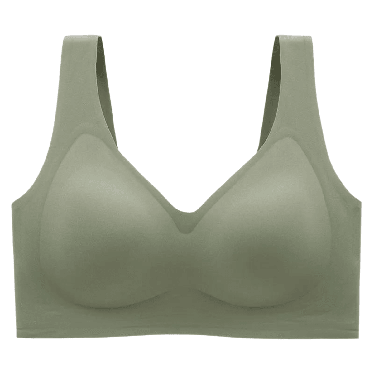 Plus Size Anti-Sagging Bras For Women - With Removeable Cups -, Bras , Drestiny , 4XL, 5XL, Australia, Black, Bras, Dark Grey, Gender_Women, Khaki, L, M, Nude, Orange, Pale Green, Pink, Red, United Kingdom, United States, XL, XXL, XXXL , Drestiny , www.shopdrestiny.com