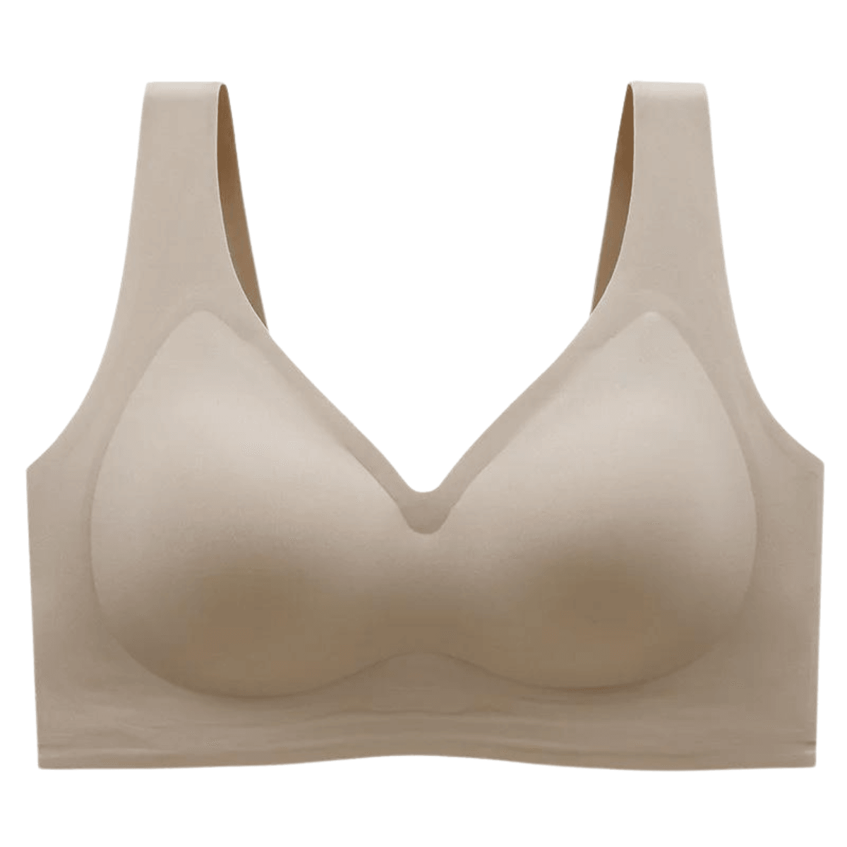 Plus Size Anti-Sagging Bras For Women - With Removeable Cups -, Bras , Drestiny , 4XL, 5XL, Australia, Black, Bras, Dark Grey, Gender_Women, Khaki, L, M, Nude, Orange, Pale Green, Pink, Red, United Kingdom, United States, XL, XXL, XXXL , Drestiny , www.shopdrestiny.com