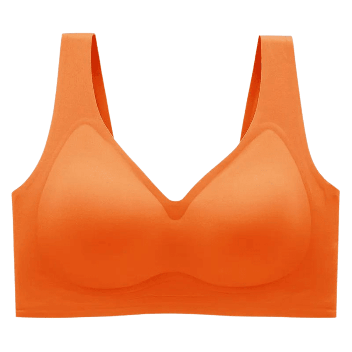 Plus Size Anti-Sagging Bras For Women - With Removeable Cups -, Bras , Drestiny , 4XL, 5XL, Australia, Black, Bras, Dark Grey, Gender_Women, Khaki, L, M, Nude, Orange, Pale Green, Pink, Red, United Kingdom, United States, XL, XXL, XXXL , Drestiny , www.shopdrestiny.com