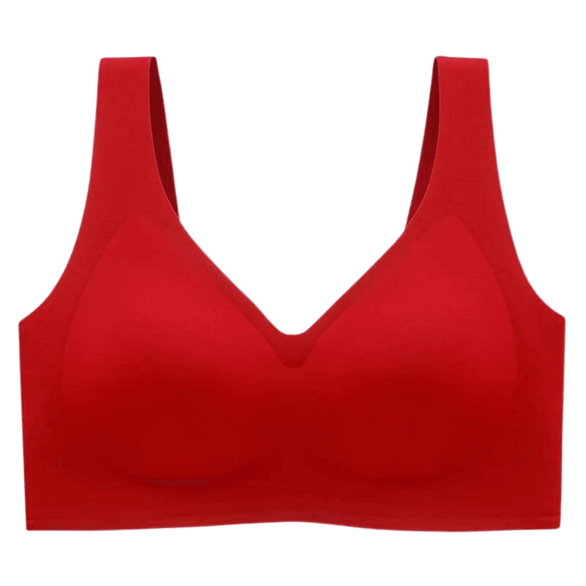 Plus Size Anti-Sagging Bras For Women - With Removeable Cups -, Bras , Drestiny , 4XL, 5XL, Australia, Black, Bras, Dark Grey, Gender_Women, Khaki, L, M, Nude, Orange, Pale Green, Pink, Red, United Kingdom, United States, XL, XXL, XXXL , Drestiny , www.shopdrestiny.com