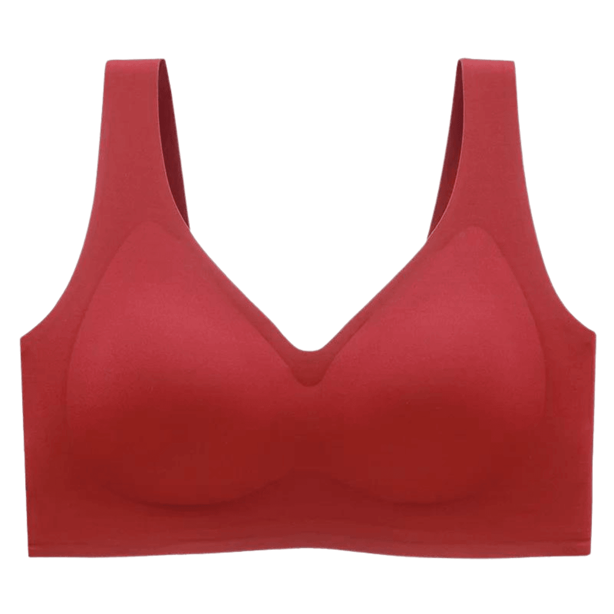 Plus Size Anti-Sagging Bras For Women - With Removeable Cups -, Bras , Drestiny , 4XL, 5XL, Australia, Black, Bras, Dark Grey, Gender_Women, Khaki, L, M, Nude, Orange, Pale Green, Pink, Red, United Kingdom, United States, XL, XXL, XXXL , Drestiny , www.shopdrestiny.com