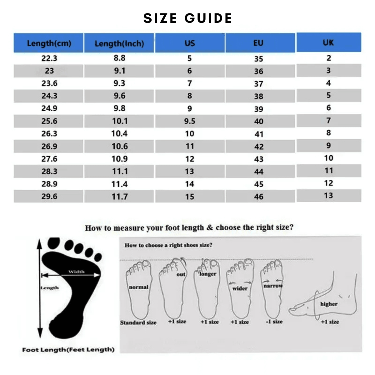 Pointed Toe Stiletto Mid-Calf Boots For Women With Buckle Straps -, Boots , Drestiny , 10, 11, 12, 13, 14, 15, 5, 6, 7, 8, 9, 9.5, Apricot, Australia, Black, Blue, Boots, High Heels, Light Blue, Pink, Red, Silver, Stilettos, United Kingdom, United States , Drestiny , www.shopdrestiny.com