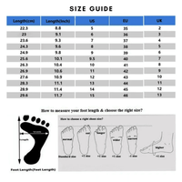 Thumbnail for Pointed Toe Stiletto Mid-Calf Boots For Women With Buckle Straps -, Boots , Drestiny , 10, 11, 12, 13, 14, 15, 5, 6, 7, 8, 9, 9.5, Apricot, Australia, Black, Blue, Boots, High Heels, Light Blue, Pink, Red, Silver, Stilettos, United Kingdom, United States , Drestiny , www.shopdrestiny.com