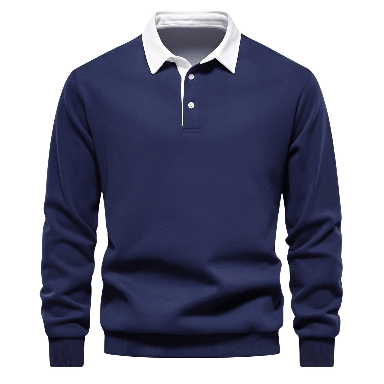 Polo Sweatshirts For Men -, Polo Shirts , Drestiny , Australia, Black, Dark Blue, Dark Grey, Green, Grey, Khaki, L, M, Navy, New Zealand, Polos, Pullovers, Red, S, Sweaters, Sweatshirts, United Kingdom, United States, XL, XXL , Drestiny , www.shopdrestiny.com