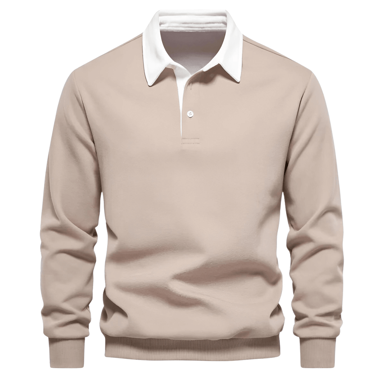 Polo Sweatshirts For Men -, Polo Shirts , Drestiny , Australia, Black, Dark Blue, Dark Grey, Green, Grey, Khaki, L, M, Navy, New Zealand, Polos, Pullovers, Red, S, Sweaters, Sweatshirts, United Kingdom, United States, XL, XXL , Drestiny , www.shopdrestiny.com