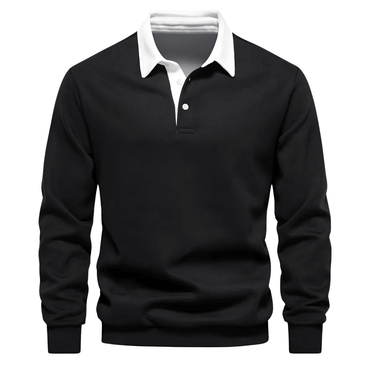 Polo Sweatshirts For Men -, Polo Shirts , Drestiny , Australia, Black, Dark Blue, Dark Grey, Green, Grey, Khaki, L, M, Navy, New Zealand, Polos, Pullovers, Red, S, Sweaters, Sweatshirts, United Kingdom, United States, XL, XXL , Drestiny , www.shopdrestiny.com