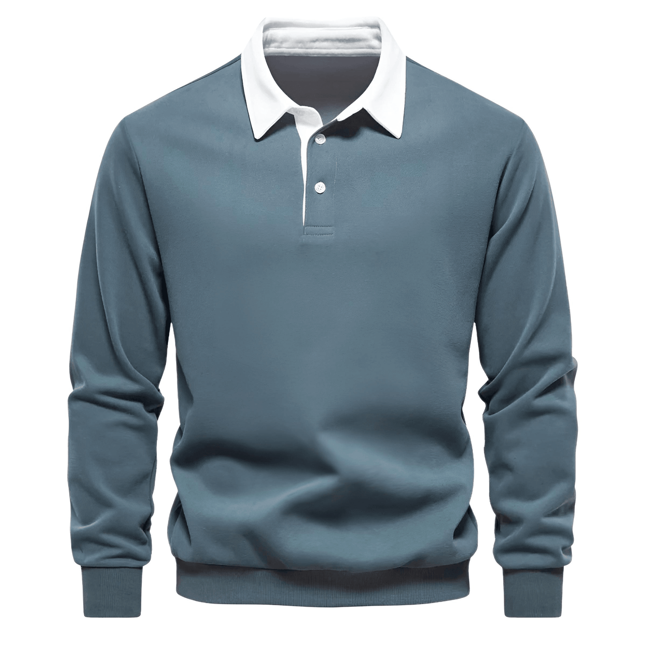 Polo Sweatshirts For Men -, Polo Shirts , Drestiny , Australia, Black, Dark Blue, Dark Grey, Green, Grey, Khaki, L, M, Navy, New Zealand, Polos, Pullovers, Red, S, Sweaters, Sweatshirts, United Kingdom, United States, XL, XXL , Drestiny , www.shopdrestiny.com