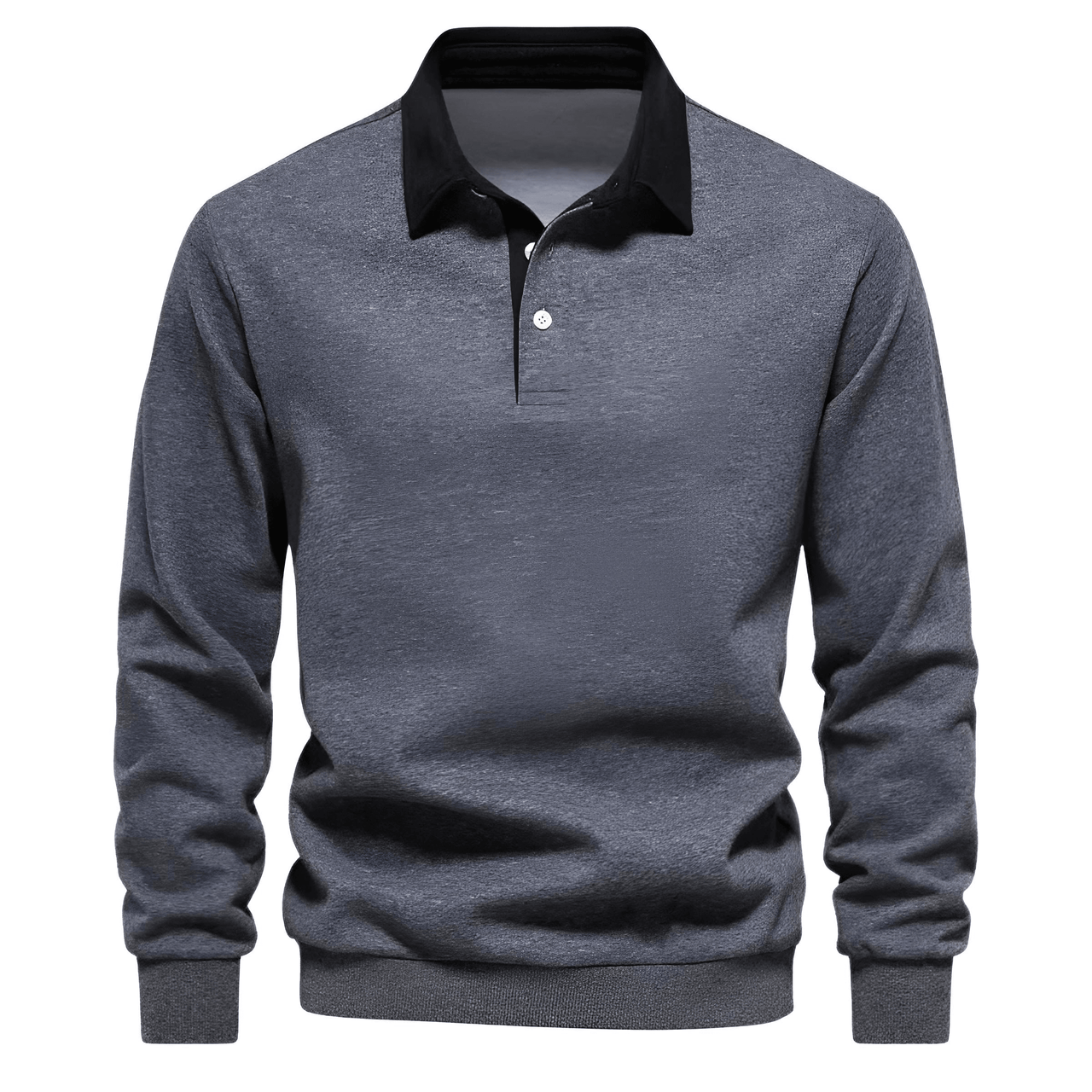 Polo Sweatshirts For Men -, Polo Shirts , Drestiny , Australia, Black, Dark Blue, Dark Grey, Green, Grey, Khaki, L, M, Navy, New Zealand, Polos, Pullovers, Red, S, Sweaters, Sweatshirts, United Kingdom, United States, XL, XXL , Drestiny , www.shopdrestiny.com