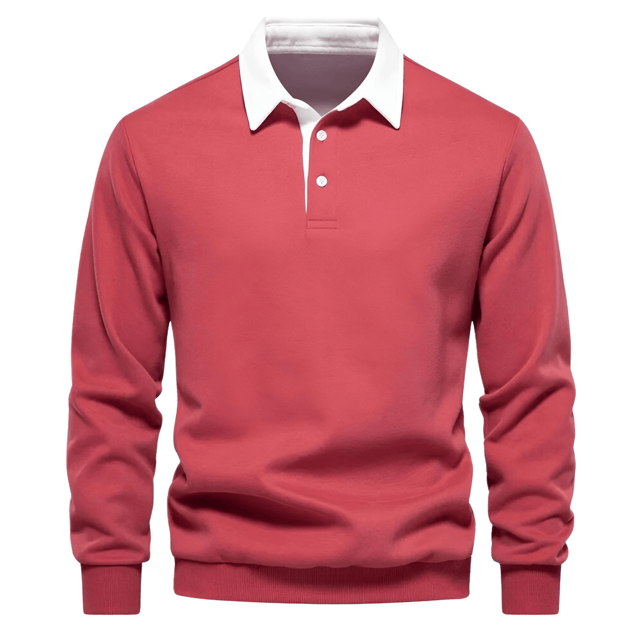 Polo Sweatshirts For Men -, Polo Shirts , Drestiny , Australia, Black, Dark Blue, Dark Grey, Green, Grey, Khaki, L, M, Navy, New Zealand, Polos, Pullovers, Red, S, Sweaters, Sweatshirts, United Kingdom, United States, XL, XXL , Drestiny , www.shopdrestiny.com