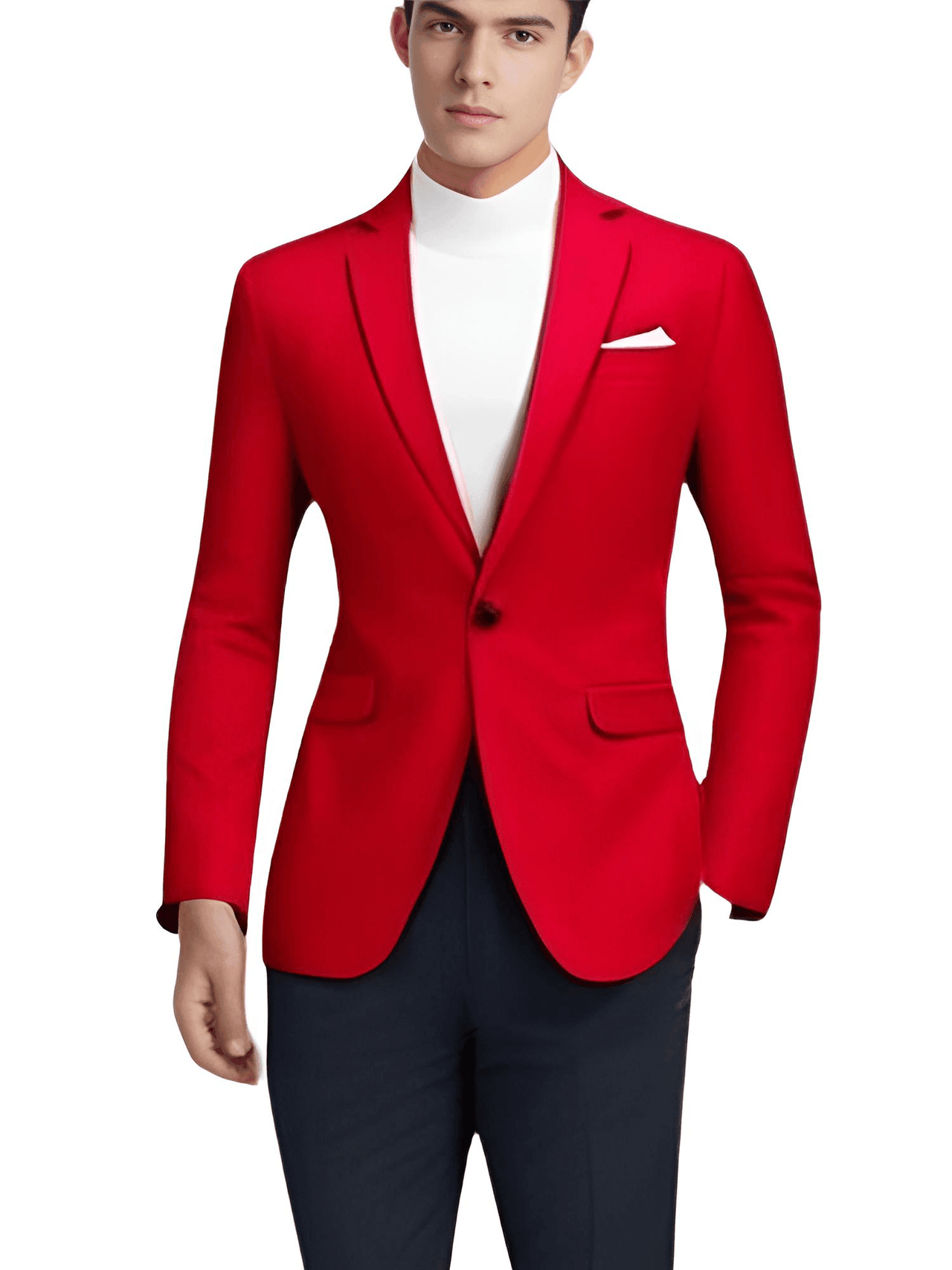 Men's Colored Jackets For Suits -, Suit Jackets , Drestiny , 4XL, 5XL, 6XL, Australia, Black, Blazers, Blue, Canada, Dark Blue, Deep Pink, Green, Jackets, Lake Blue, Light Blue, Navy, New Zealand, Pink, Purple, Red, United Kingdom, United States, White, Wine Red, XL, XXL, XXXL, Yellow , Drestiny , www.shopdrestiny.com