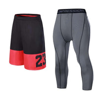 Thumbnail for Elevate your game with our top-notch basketball shorts for men. Shop at Drestiny and take advantage of free shipping and tax coverage. Save up to 50% now!