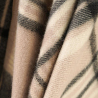 Thumbnail for Women's Cashmere Feeling Shawl Lady Classic Plaid Cape Spring Autumn Retro Cardigan Winter Cloak with Tassels Soft Large -, Scarves & Shawls , Drestiny , Australia, Beige, Black, Canada, Dark Blue, Dark Green, Dark Grey, Green, Grey, Khaki, Light Brown, Navy, New Zealand, Red, Scarves, Shawls, United Kingdom, United States, Yellow , Drestiny , www.shopdrestiny.com