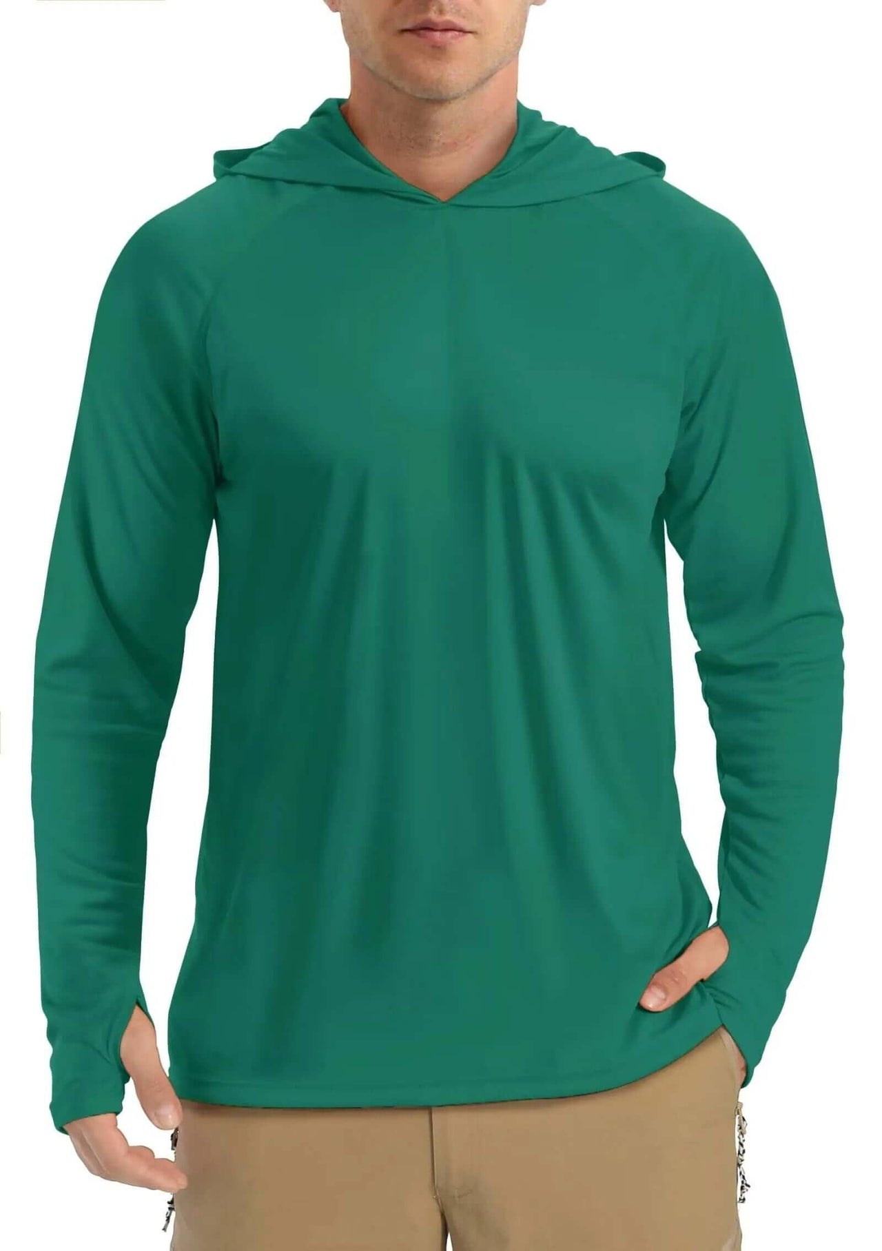 Men's Athletic Hoodies Long Sleeves - In 16 Colors With UV Protection! -, Shirts & Tops , Drestiny , Australia, Black, Blue, Deep Sky Blue, Gender_Men, Green, Hoodies, L, Lake Blue, Light Green, Light Grey, Long Sleeves, M, Mint Green, Navy, New Zealand, Orange, Pink, Red, S, Sky Blue, United Kingdom, United States, White, Wine Red, XL, XXL, XXXL , Drestiny , www.shopdrestiny.com