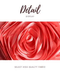 Thumbnail for Satin Lined Floral Small Purse For Women -, Purses , Drestiny , Apricot, Australia, Beige, Black, Canada, Champagne, Clutches, Deep Pink, Handbags, New Zealand, Purple, Purses, Red, Silver, Teal, United Kingdom, United States, Watermelon Red , Drestiny , www.shopdrestiny.com