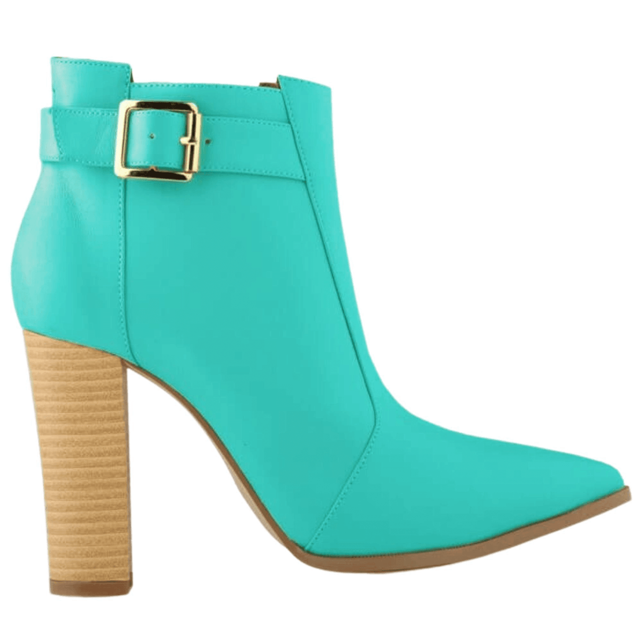 Sexy Ankle Boots For Women -, Shoes , Drestiny , Ankle Boots, Apricot, Australia, Black, Blue, Boots, Deep Pink, Heels, New Zealand, Orange, Pink, Red, Teal, United Kingdom, United States, White, Yellow , Drestiny , www.shopdrestiny.com