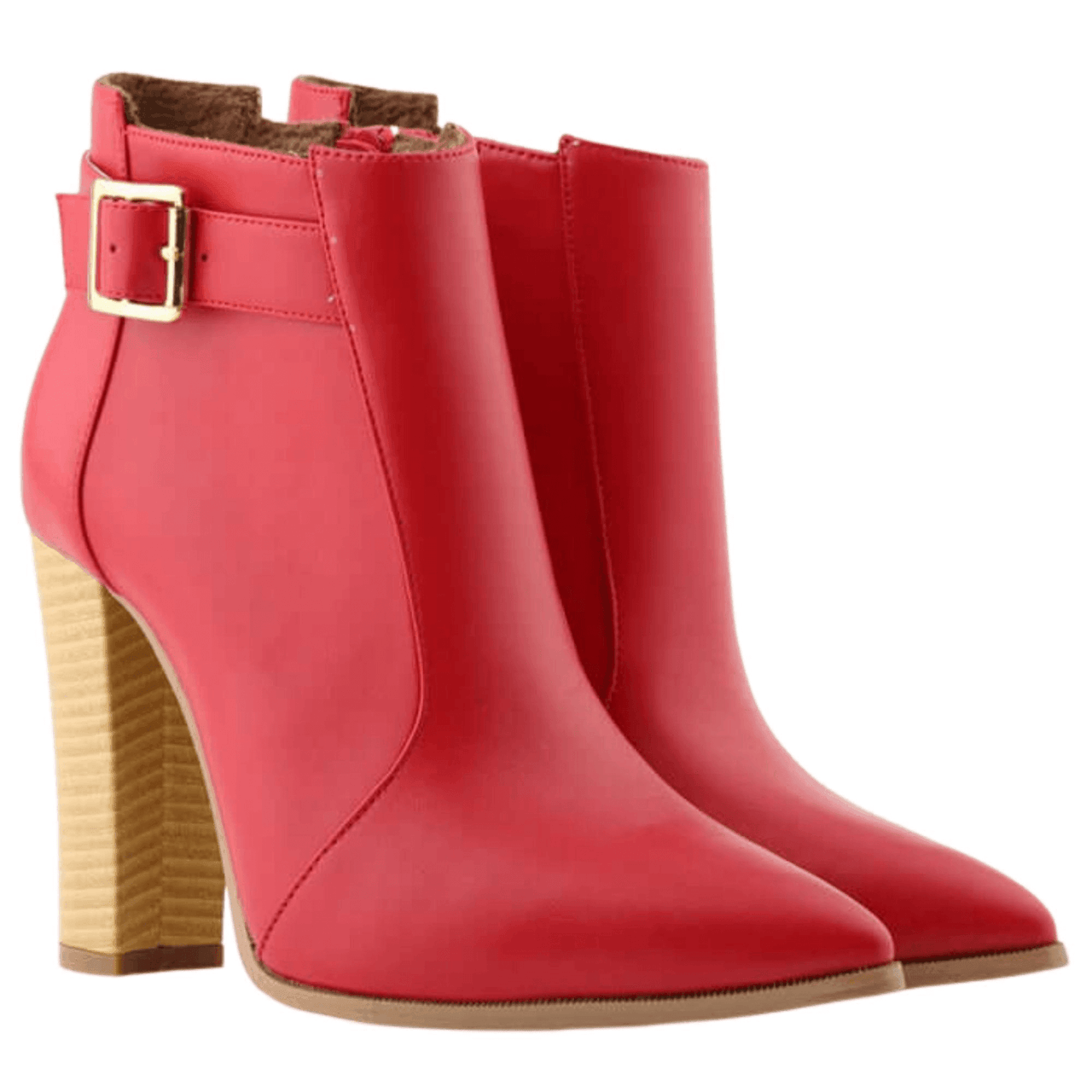 Sexy Ankle Boots For Women -, Shoes , Drestiny , Ankle Boots, Apricot, Australia, Black, Blue, Boots, Deep Pink, Heels, New Zealand, Orange, Pink, Red, Teal, United Kingdom, United States, White, Yellow , Drestiny , www.shopdrestiny.com