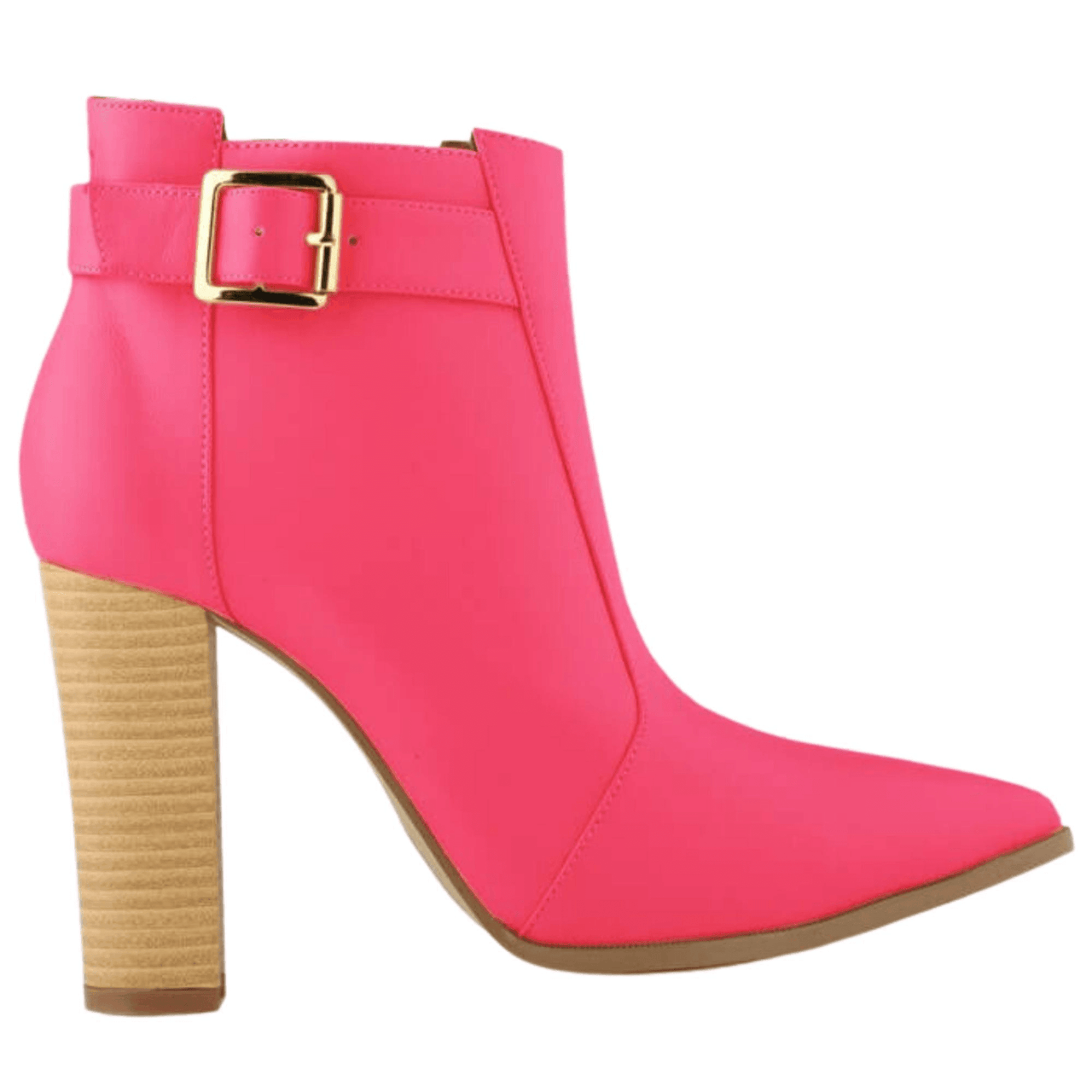 Sexy Ankle Boots For Women -, Shoes , Drestiny , Ankle Boots, Apricot, Australia, Black, Blue, Boots, Deep Pink, Heels, New Zealand, Orange, Pink, Red, Teal, United Kingdom, United States, White, Yellow , Drestiny , www.shopdrestiny.com