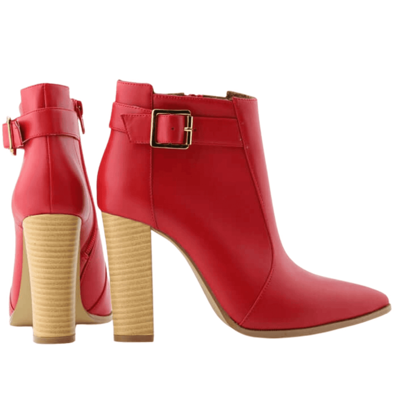 Sexy Ankle Boots For Women -, Shoes , Drestiny , Ankle Boots, Apricot, Australia, Black, Blue, Boots, Deep Pink, Heels, New Zealand, Orange, Pink, Red, Teal, United Kingdom, United States, White, Yellow , Drestiny , www.shopdrestiny.com