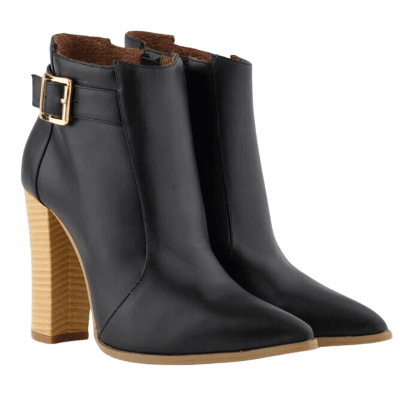 Sexy Ankle Boots For Women -, Shoes , Drestiny , Ankle Boots, Apricot, Australia, Black, Blue, Boots, Deep Pink, Heels, New Zealand, Orange, Pink, Red, Teal, United Kingdom, United States, White, Yellow , Drestiny , www.shopdrestiny.com