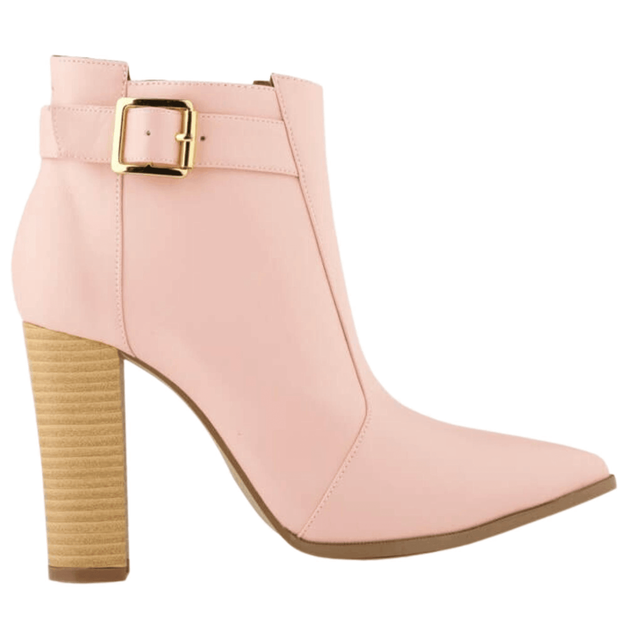 Sexy Ankle Boots For Women -, Shoes , Drestiny , Ankle Boots, Apricot, Australia, Black, Blue, Boots, Deep Pink, Heels, New Zealand, Orange, Pink, Red, Teal, United Kingdom, United States, White, Yellow , Drestiny , www.shopdrestiny.com