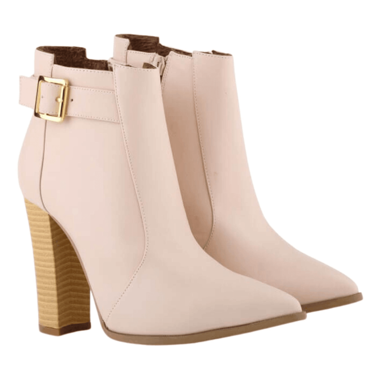 Sexy Ankle Boots For Women -, Shoes , Drestiny , Ankle Boots, Apricot, Australia, Black, Blue, Boots, Deep Pink, Heels, New Zealand, Orange, Pink, Red, Teal, United Kingdom, United States, White, Yellow , Drestiny , www.shopdrestiny.com