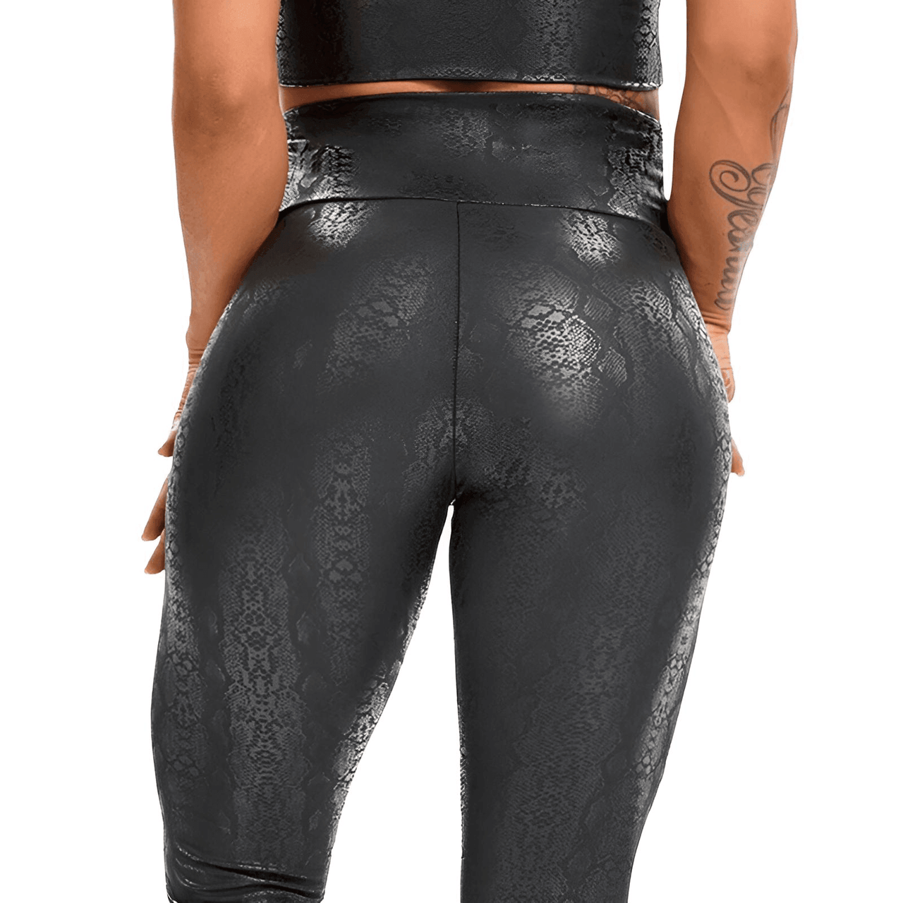 Sexy Faux Leather Fitness Leggings For Women -, Leggings , Drestiny , Australia, Black, Canada, Dark Red, Gender_Women, L, Leggings, M, New Zealand, Red, S, United Kingdom, United States, XL , Drestiny , www.shopdrestiny.com