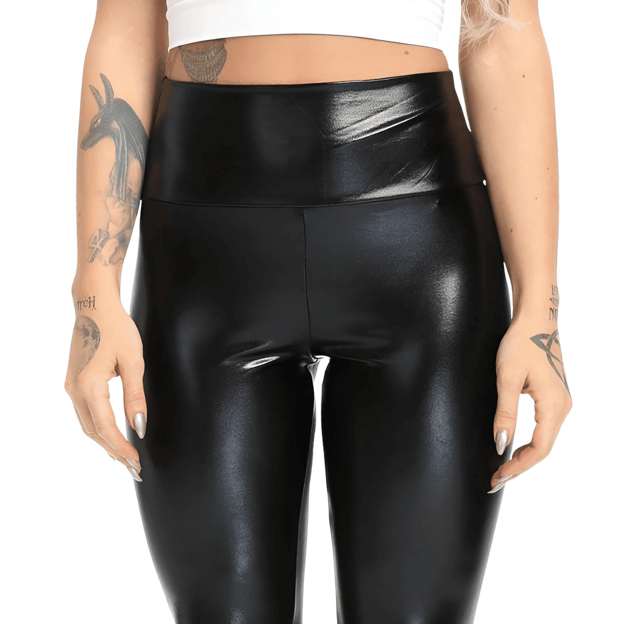 Sexy Faux Leather Fitness Leggings For Women -, Leggings , Drestiny , Australia, Black, Canada, Dark Red, Gender_Women, L, Leggings, M, New Zealand, Red, S, United Kingdom, United States, XL , Drestiny , www.shopdrestiny.com