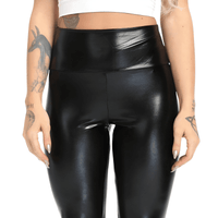 Thumbnail for Sexy Faux Leather Fitness Leggings For Women -, Leggings , Drestiny , Australia, Black, Canada, Dark Red, Gender_Women, L, Leggings, M, New Zealand, Red, S, United Kingdom, United States, XL , Drestiny , www.shopdrestiny.com