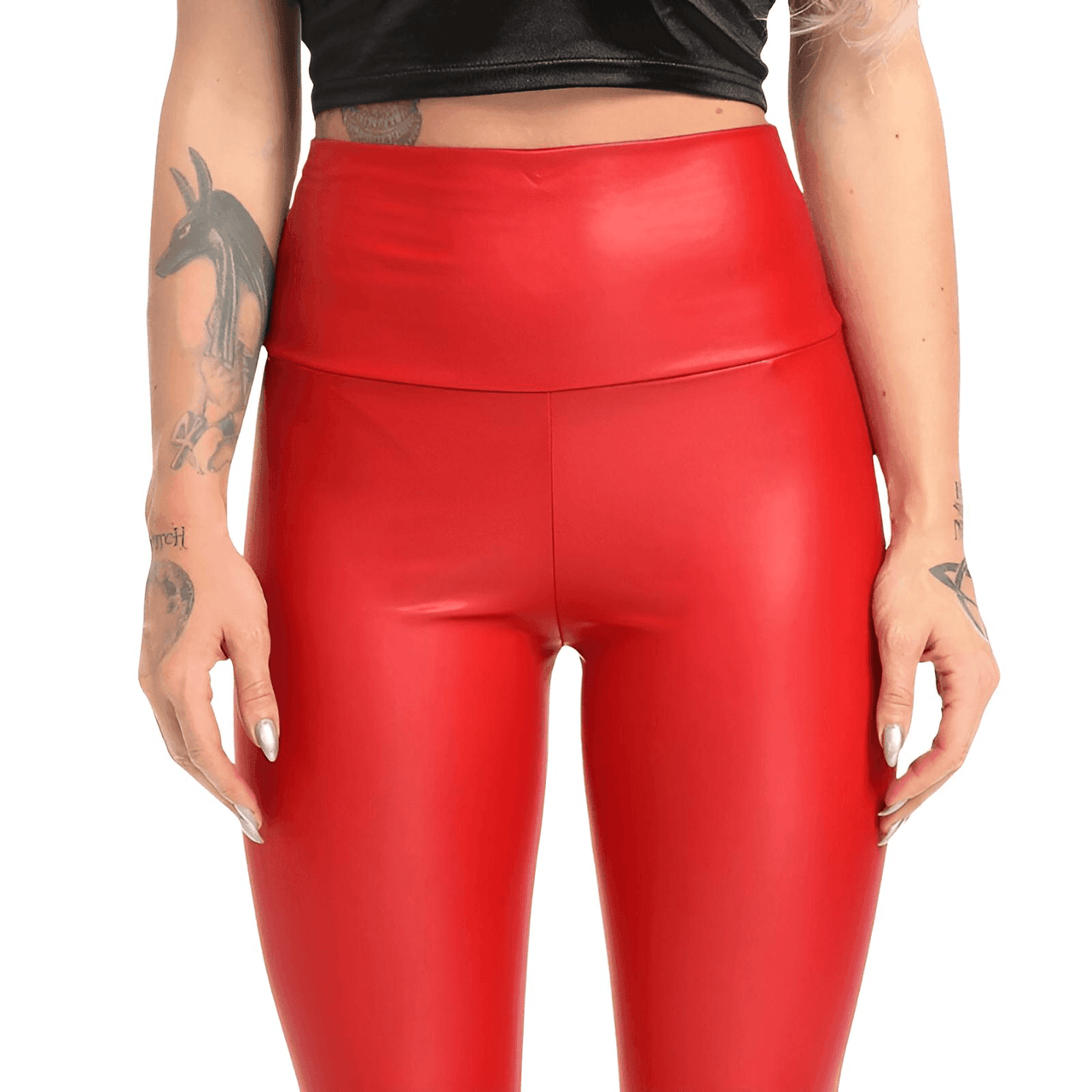 Sexy Faux Leather Fitness Leggings For Women -, Leggings , Drestiny , Australia, Black, Canada, Dark Red, Gender_Women, L, Leggings, M, New Zealand, Red, S, United Kingdom, United States, XL , Drestiny , www.shopdrestiny.com