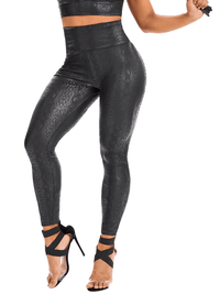 Thumbnail for Sexy Faux Leather Fitness Leggings For Women -, Leggings , Drestiny , Australia, Black, Canada, Dark Red, Gender_Women, L, Leggings, M, New Zealand, Red, S, United Kingdom, United States, XL , Drestiny , www.shopdrestiny.com