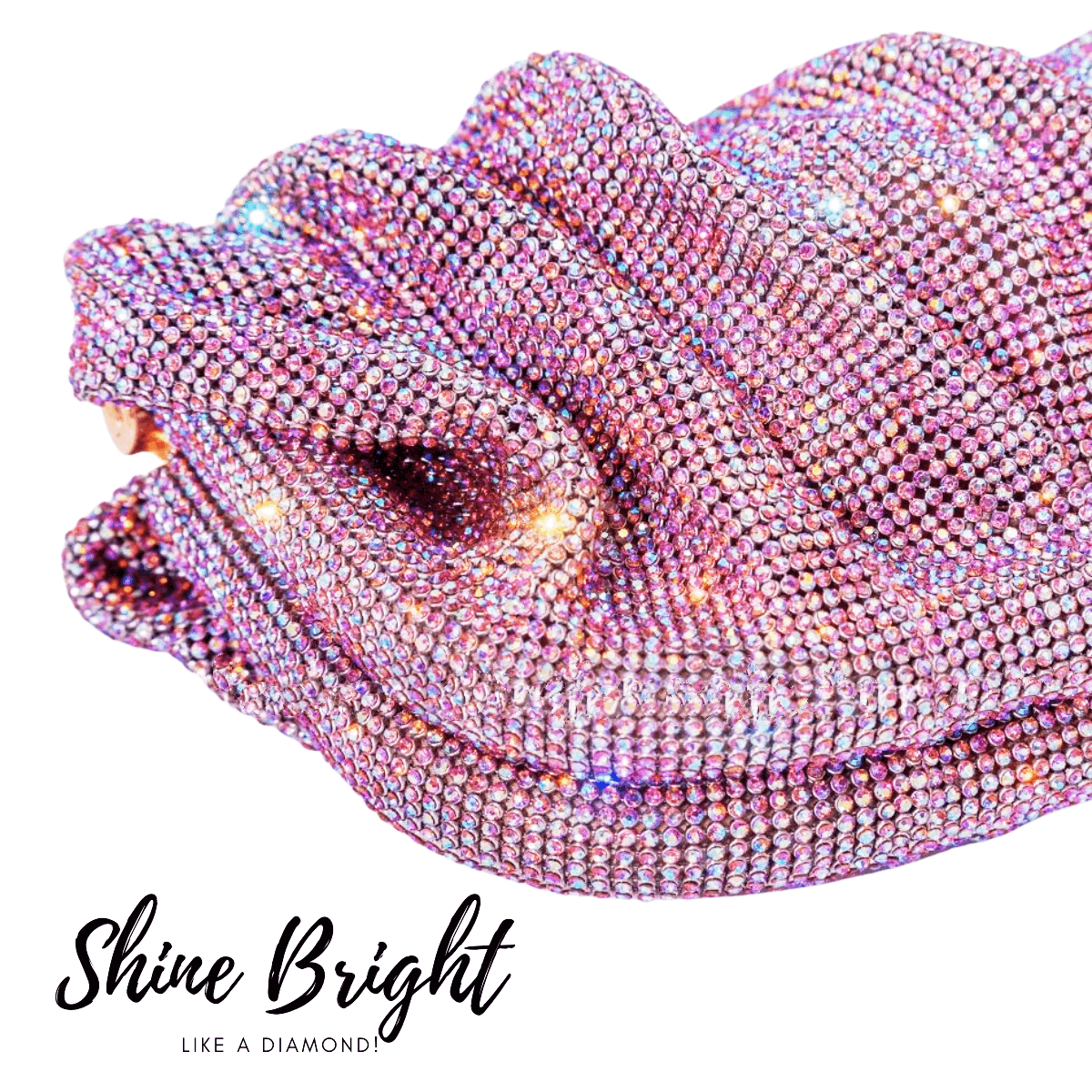 Shiny Rhinestone Evening Clutch Bags For Women - In 32 Colors! -, Clutch , Drestiny , Australia, Black, Blue, Canada, Clutches, Coffee, Dark Grey, Deep Pink, Gold, Green, Handbags, Light Blue, Light Pink, Light Purple, New Zealand, Orange, Orange Red, Pale Gold, Peacock Blue, Pink, Purple, Rose Red, Silver, United Kingdom, United States, White, Yellow , Drestiny , www.shopdrestiny.com