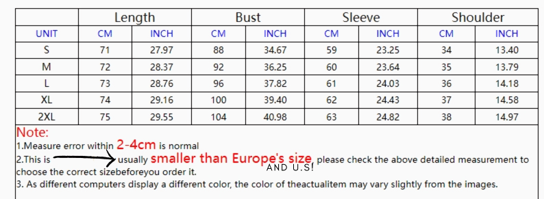 Stylish Elegant Turn Down Collar Long Sleeve Satin Shirt -, Blouse , Drestiny , Australia, Blouses, Dress Shirts, L, Long Sleeves, M, Mustard Yellow, New Zealand, S, United Kingdom, United States, White, XL, XXL , Drestiny , www.shopdrestiny.com