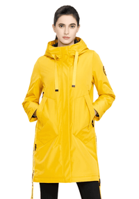 Thumbnail for High Quality Spring and Fall Jacket For Women -, Jackets , Drestiny , 4XL, Australia, Black, Canada, Coats, FR, Green, Grey, Jackets, L, M, New Zealand, Off White, Raincoats, Red, S, United Kingdom, United States, XL, XXL, XXXL , Drestiny , www.shopdrestiny.com