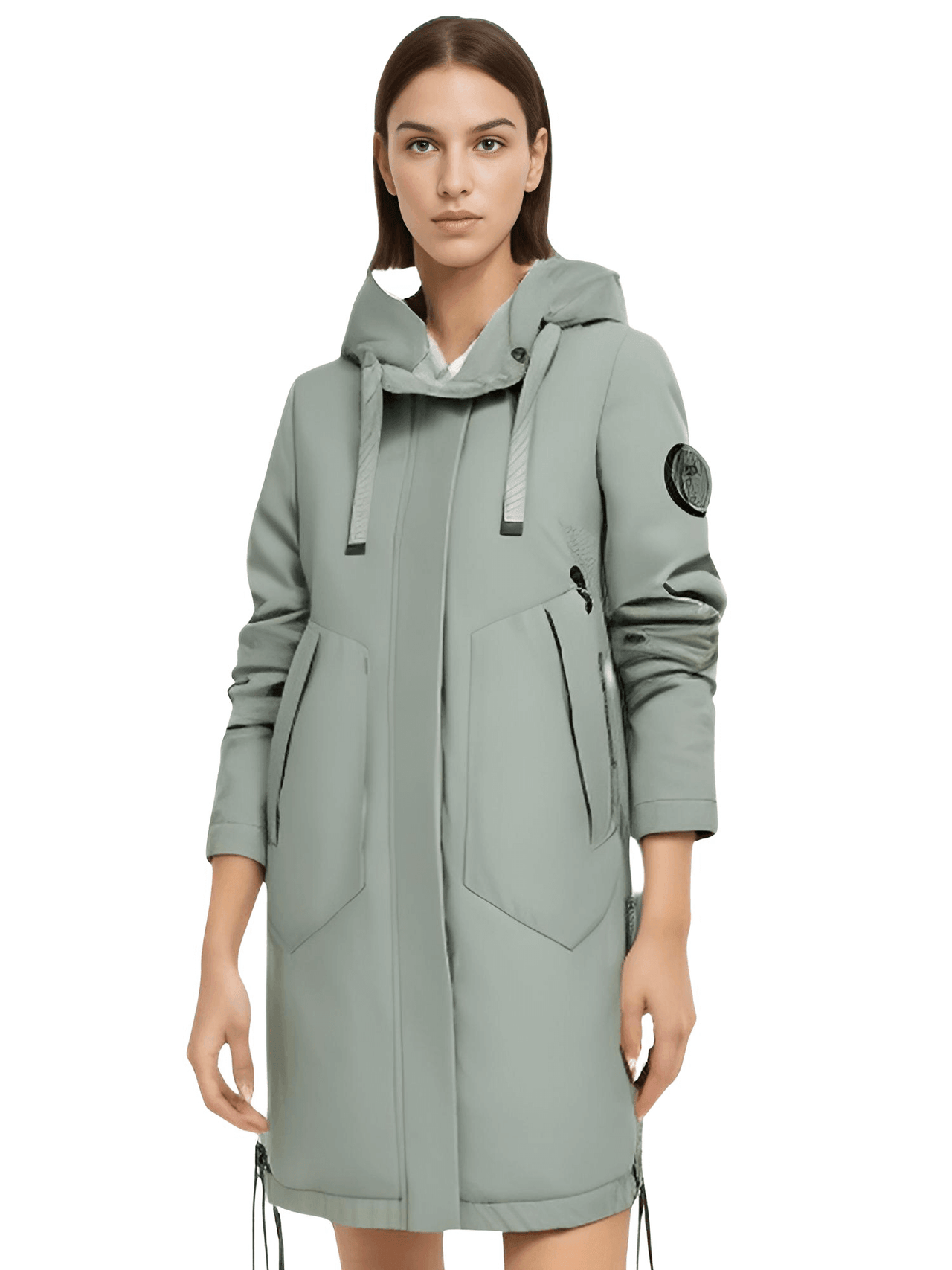 High Quality Spring and Fall Jacket For Women -, Jackets , Drestiny , 4XL, Australia, Black, Canada, Coats, FR, Green, Grey, Jackets, L, M, New Zealand, Off White, Raincoats, Red, S, United Kingdom, United States, XL, XXL, XXXL , Drestiny , www.shopdrestiny.com