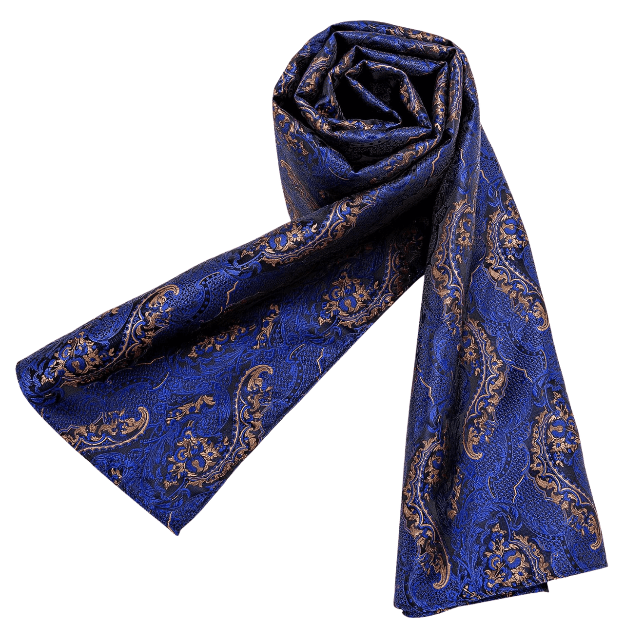 Silk Scarf & Silk Tie Sets For Men -, Tie Sets , Drestiny , Australia, Black, Blue, Canada, Cuff Links, Cufflinks, Dark Green, Dark Purple, Gold, Green, Grey, Navy, New Zealand, Pocket Squares, Purple, Red, Scarves, Sets, Ties, United Kingdom, United States, Wine Red , Drestiny , www.shopdrestiny.com