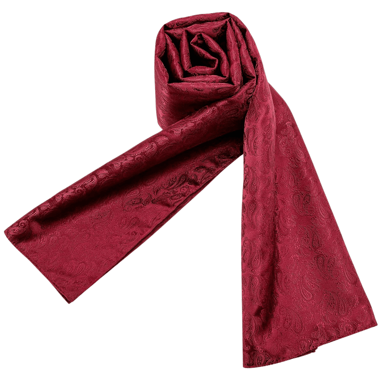 Silk Scarf & Silk Tie Sets For Men -, Tie Sets , Drestiny , Australia, Black, Blue, Canada, Cuff Links, Cufflinks, Dark Green, Dark Purple, Gold, Green, Grey, Navy, New Zealand, Pocket Squares, Purple, Red, Scarves, Sets, Ties, United Kingdom, United States, Wine Red , Drestiny , www.shopdrestiny.com